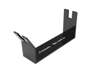 X1 Pro Laserbrennerhalter