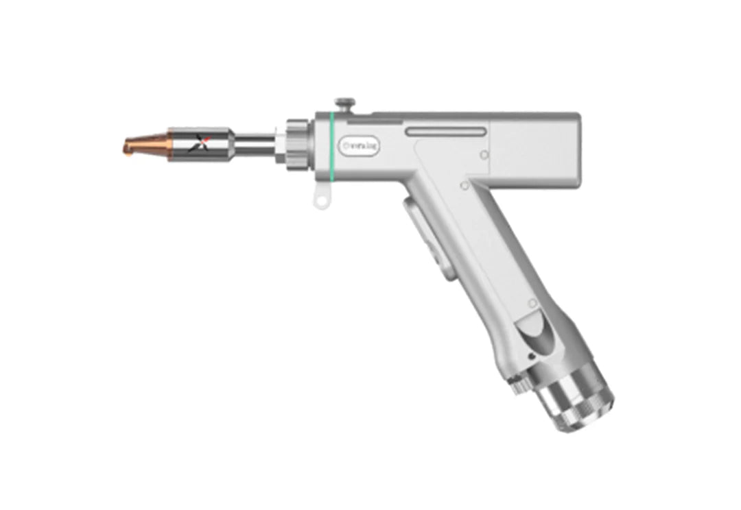 xlaerlab X1 Pro Lötkolben