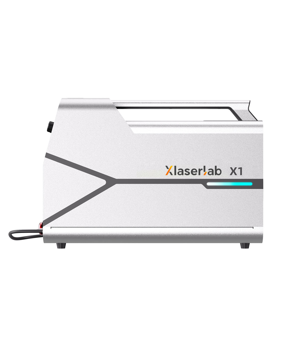 Xlaserlab X1 Laser - Schweißmaschine