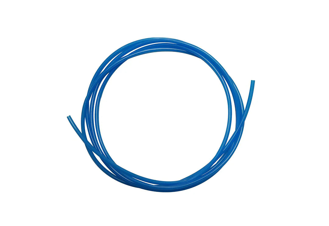 xlaserlab Drahtvorschubgerät Stromversorgung Signalkabel